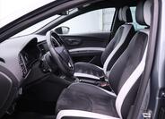 Seat Leon 12