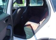 Seat Ateca 10