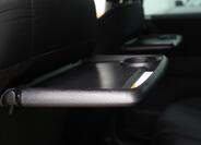 Mazda 5 29