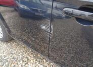 Ford Mondeo 5