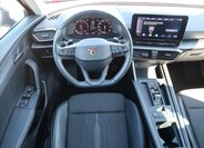 Cupra Formentor 5