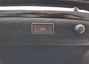 Škoda Superb 9