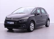 Citroën C4 Picasso 3