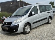 Fiat Scudo 1