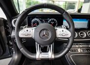 Mercedes-Benz Třídy E 6
