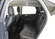 Ford Kuga 7