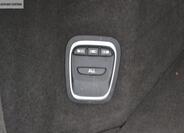 Renault Espace 26