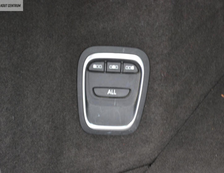 Renault Espace 26
