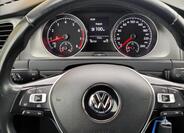 Volkswagen Golf 38