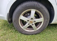 KIA Ceed 6
