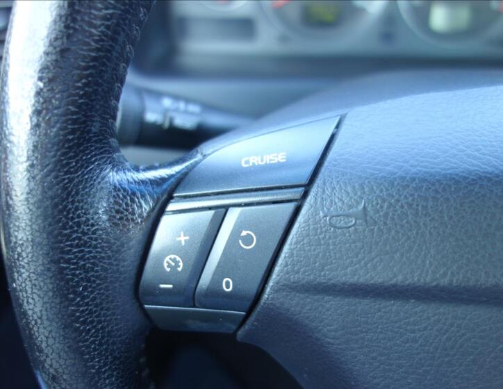 Volvo S60 26