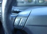 Volvo S60 26