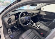 Citroën C5 X 13
