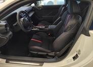 Subaru BRZ 3