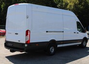 Ford Transit 5
