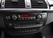 BMW X6 20