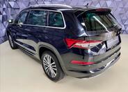 Škoda Kodiaq 5
