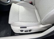 Škoda Superb 10