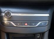 Peugeot 308 28