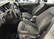 Volkswagen Golf 21
