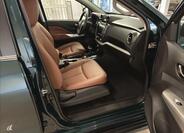 Dongfeng DF 6 5