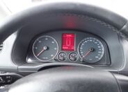 Volkswagen Caddy 25