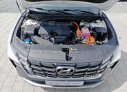 Hyundai Tucson 19