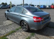 Citroën C5 8