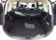 Mazda 5 32