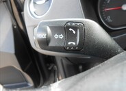 Ford Mondeo 22