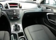Opel Insignia 24
