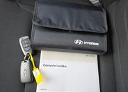 Hyundai Tucson 28