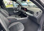 Mercedes-Benz GLB 17