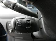 Citroën Berlingo 26