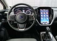 Subaru Crosstrek 15