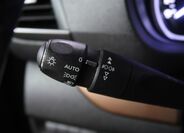 Toyota ProAce 28