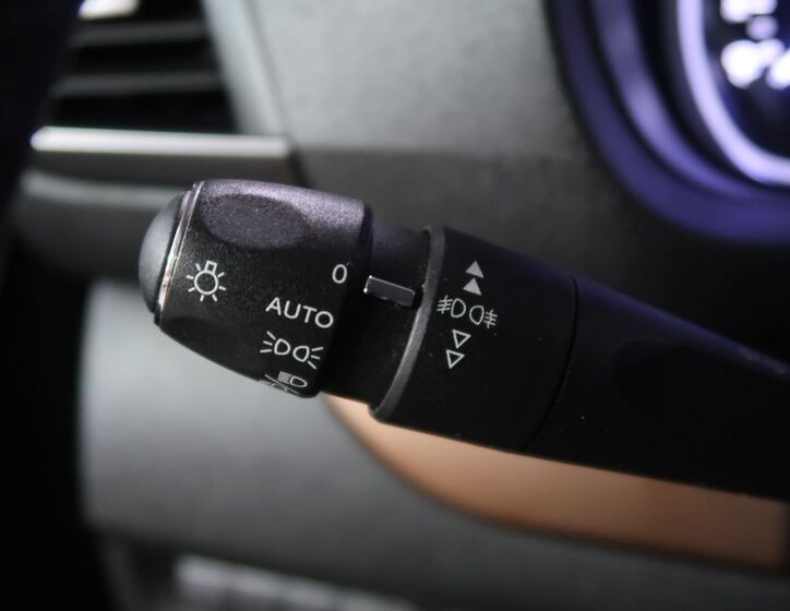 Toyota ProAce 28