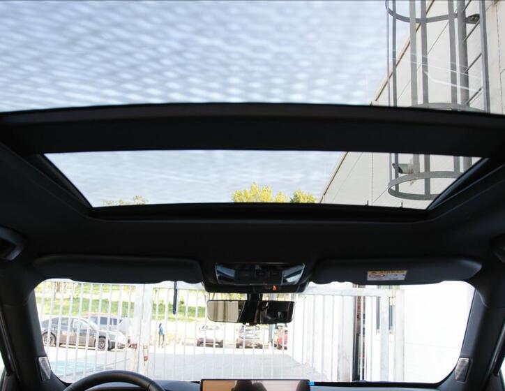 Mitsubishi Outlander 11