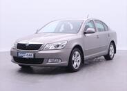 Škoda Octavia 3