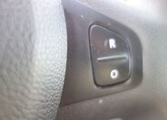 Renault Trafic 22