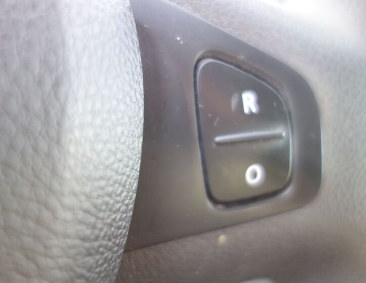 Renault Trafic 22