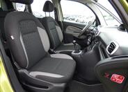 Citroën C3 Picasso 42