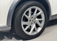 Cupra Formentor 6