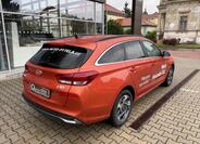 Hyundai i30 6