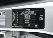 Ford Ranger 15