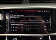 Audi A6 19