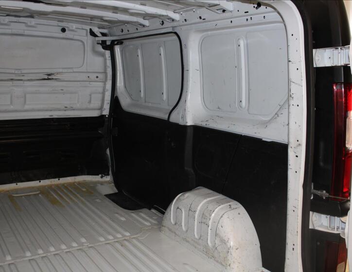 Fiat Talento 14