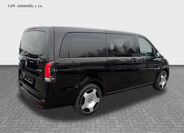 Mercedes-Benz Vito 5