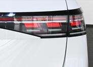 Volkswagen Passat 37