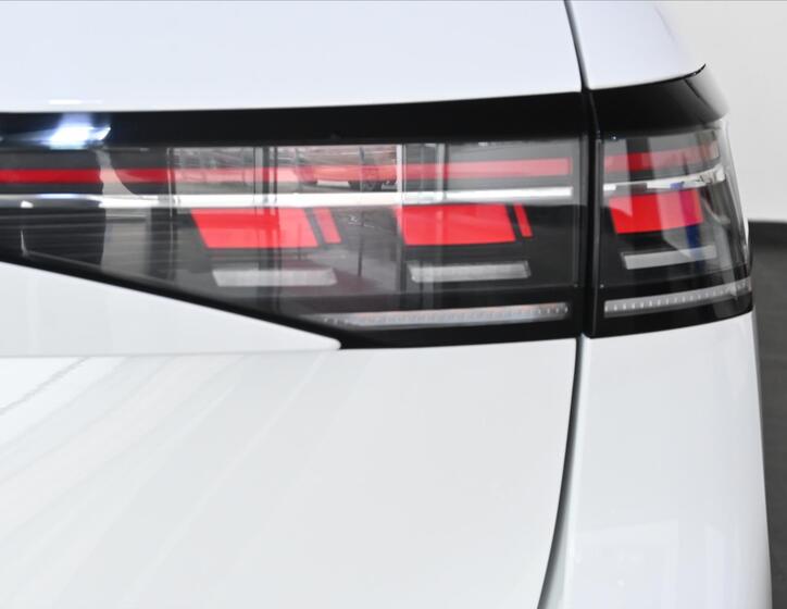 Volkswagen Passat 37